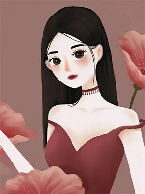 CF：万物改造系统(李雨泽唐糖)热门的小说_热门网络小说推荐CF：万物改造系统(李雨泽唐糖)
