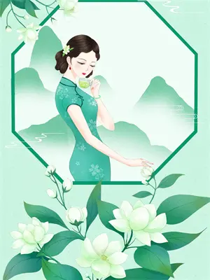 放着国运懒得算，国师给我算娇娘(强昆林欣如)热门网络小说推荐_最新章节列表放着国运懒得算，国师给我算娇娘(强昆林欣如)
