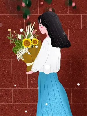 画仙：我在古代掀起文艺暴动(林风沈砚之)热门小说阅读_全文免费阅读画仙：我在古代掀起文艺暴动林风沈砚之