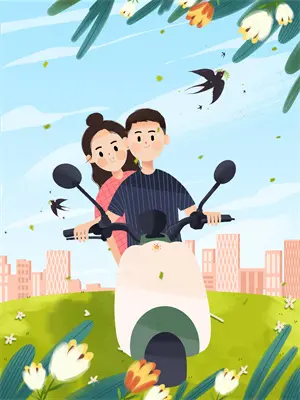 《清冷美人失忆后，成为帝王掌中娇》姜清虞舒嫔全集免费在线阅读_(姜清虞舒嫔)全章节免费在线阅读