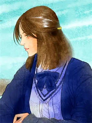 《问渠意》时渊段鸿完结版阅读_时渊段鸿完结版在线阅读