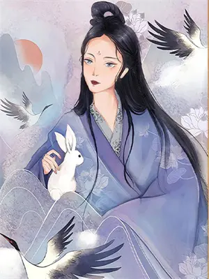 顾行舟苏晚(霸总的白月光竟是我？这剧本不对劲！)全文免费在线阅读_霸总的白月光竟是我？这剧本不对劲！完整版免费在线阅读