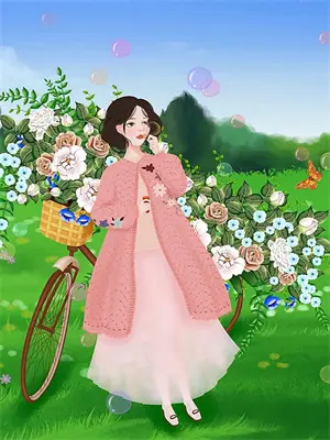 问情绝心，请攻略那个冷情碎片(江绝唐枭)在线阅读免费小说_最新章节列表问情绝心，请攻略那个冷情碎片(江绝唐枭)