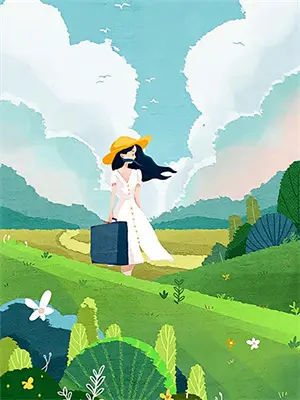 妈妈逼我穿吊带高原徒步后，她悔疯了佚名佚名免费小说在线阅读_最新章节列表妈妈逼我穿吊带高原徒步后，她悔疯了(佚名佚名)