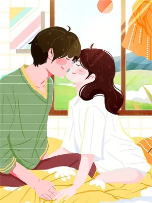 秦婉璐赵琳《被患者家属用针扎破脸后，他们悔疯了》最新章节阅读_(秦婉璐赵琳)热门小说
