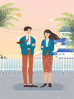 [热门]王府要打掉我腹中孩儿，可他是太子的种抖音热门最新热门小说_免费小说全文阅读[热门]王府要打掉我腹中孩儿，可他是太子的种(抖音热门)