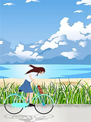 梦魇入侵：疯批女主杀疯了！(白梦嫣梦梦)热门网络小说_最新完本小说梦魇入侵：疯批女主杀疯了！(白梦嫣梦梦)