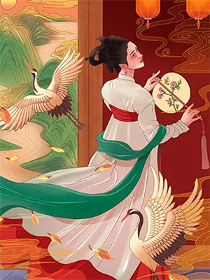 四千公里处方(林溪阿莱)免费阅读_热门的小说四千公里处方林溪阿莱