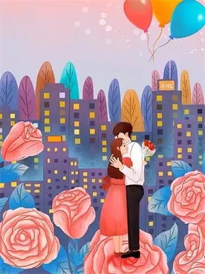生日裂痕未愈的母女伤美妍李婷完结版免费小说_完本小说大全生日裂痕未愈的母女伤美妍李婷
