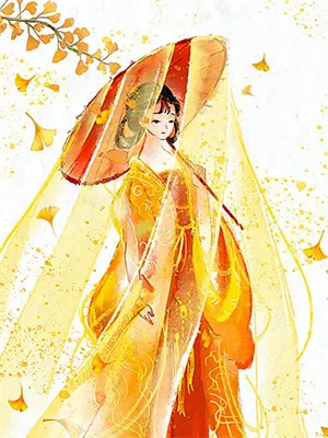 沈朝青梅([热门]男友为纯恨青梅延迟婚礼后，我另嫁他人)全章节在线阅读_([热门]男友为纯恨青梅延迟婚礼后，我另嫁他人)全本在线阅读
