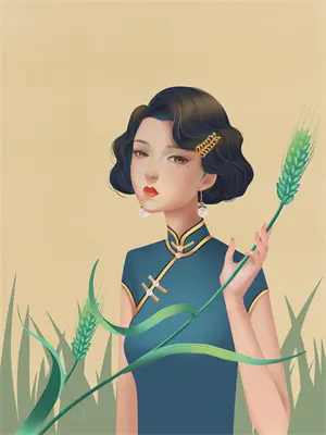 《真是人间太岁神！这个光头？》恒远陆机全本阅读_(恒远陆机)全集阅读