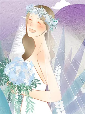 杨小哼陆辰三年婚姻，白月光替身竟是我自己最新章节阅读_杨小哼陆辰最新章节在线阅读