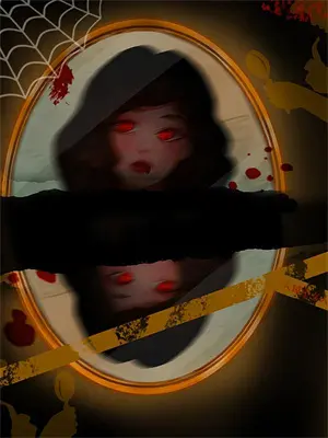 父亲为情人逼我签下断亲书，追悔莫及(温雅蔺薇)热门小说_完结版小说全文免费阅读父亲为情人逼我签下断亲书，追悔莫及(温雅蔺薇)