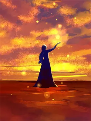 她哭着求我，但我不想再做亡夫的影子了陆星晨景琛免费小说全文阅读_最新好看小说她哭着求我，但我不想再做亡夫的影子了陆星晨景琛