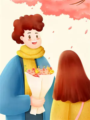 白宇林晚雪(总裁女友爱上助理，我让她破产)最新章节在线阅读_白宇林晚雪全章节阅读