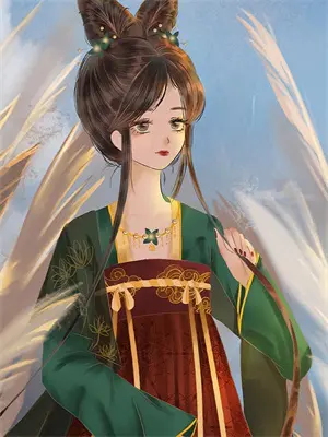 老公和闺蜜偷我双胞胎，我全家上阵反杀(姜松刘玥)全文阅读免费全集_完结小说老公和闺蜜偷我双胞胎，我全家上阵反杀姜松刘玥