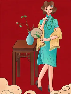 相逢不过一场空周欣楠傅予知小说推荐完结_全集免费小说相逢不过一场空(周欣楠傅予知)