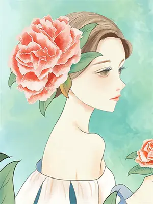 苏曼妮林砚《重生回来，我撕了穿越来的白莲花》完结版阅读_(重生回来，我撕了穿越来的白莲花)全集阅读