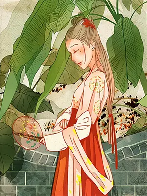 苍生剑骨录再临苏澹安林瑶舟完结版小说_完结版小说苍生剑骨录再临(苏澹安林瑶舟)