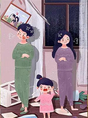 流放归京后，我却赠予仇敌万金(起居温玉行)完本小说_免费阅读无弹窗流放归京后，我却赠予仇敌万金起居温玉行