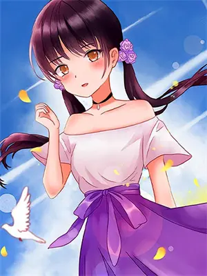 镜中三日(石天石天)最热门小说_小说完整版镜中三日石天石天