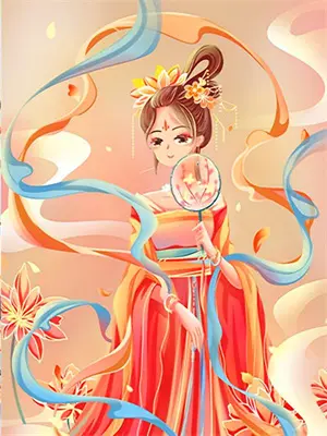 少帅的下堂妻她富可敌国(傅承勋林微安)热门网络小说推荐_最新完结小说推荐少帅的下堂妻她富可敌国傅承勋林微安