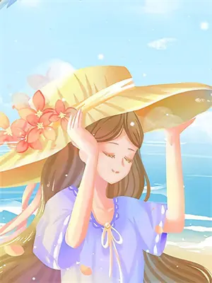 方寸之主林轩陈小凡完结小说大全_免费小说在哪看方寸之主(林轩陈小凡)