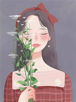 星火余烬：法则之上(林见石猛)热门网络小说推荐_免费完结版小说星火余烬：法则之上(林见石猛)