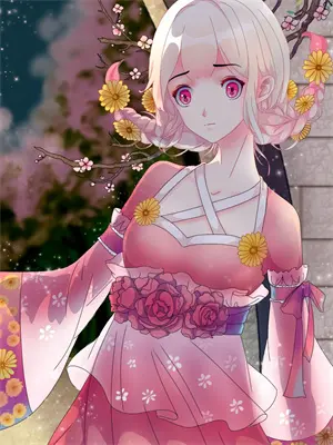 穿书女抢人生？我下乡找大佬复婚(苏瑶苏筠)热门小说大全_推荐完本小说穿书女抢人生？我下乡找大佬复婚苏瑶苏筠