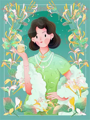 被全网骂到封笔后，我回家继承亿万家产(宋清雅赵明轩)全本免费在线阅读_宋清雅赵明轩全文阅读