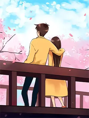 老公泰国出差回来后觉得自己是女人(孟欣贺棣)免费阅读_热门的小说老公泰国出差回来后觉得自己是女人孟欣贺棣