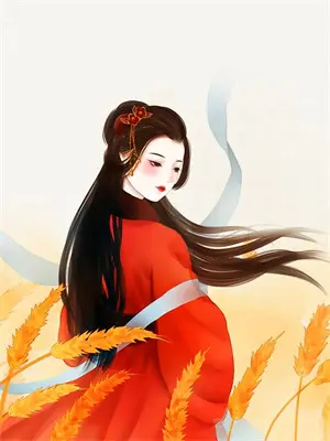 退婚后我转头嫁给他上司一种陈子谦全章节免费在线阅读_《退婚后我转头嫁给他上司》精彩小说