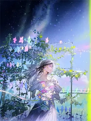 林夕亚瑟穿到短剧里，靠哭躺赢最新章节在线阅读_林夕亚瑟完整版阅读