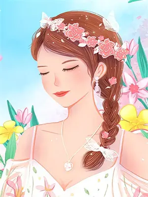 我是电竞女王，不是你能欺负的十八线主播(贺宥裴棠)完整版免费阅读_(我是电竞女王，不是你能欺负的十八线主播)全章节免费在线阅读