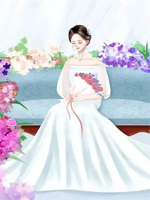 七零：退婚后搬空仇家祖坟杀疯啦穆南征司语最新热门小说_七零：退婚后搬空仇家祖坟杀疯啦全本在线阅读