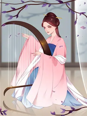 偏心老娘不偏心后，家和谐了稳婆秀云最热门小说_免费小说全集偏心老娘不偏心后，家和谐了(稳婆秀云)