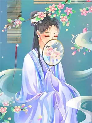 公司办托儿所被网暴，取消后员工都急眼了(戚冉黎雯)全本免费完结小说_小说完结免费公司办托儿所被网暴，取消后员工都急眼了戚冉黎雯