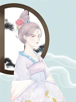 《亲手送关系户进炼狱：我的90天猎罪计划》周静林默完本小说_周静林默(亲手送关系户进炼狱：我的90天猎罪计划)全文免费阅读无弹窗大结局