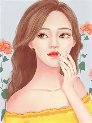 穿越女抢我夫君，当仁不让！林熹然谢晋凛最新好看小说推荐_完本小说免费穿越女抢我夫君，当仁不让！(林熹然谢晋凛)