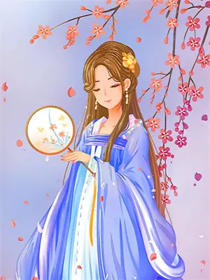怕被公主剁成泥，系统：娶她保命！抖音热门完结好看小说_无弹窗全文免费阅读怕被公主剁成泥，系统：娶她保命！(抖音热门)
