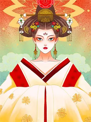 《东京喰种：月之眼速来助力！》神代利世天羽白夜火爆新书_东京喰种：月之眼速来助力！(神代利世天羽白夜)最新热门小说
