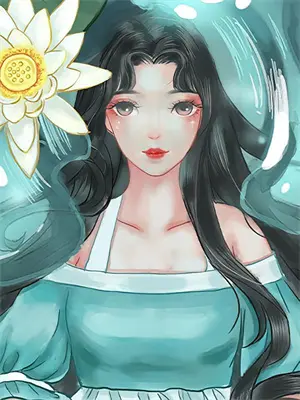 六百四十万到账,爸妈只给我五十块小说陈雨刘芬(已完结全集完整版大结局)陈雨刘芬小说全文阅读笔趣阁