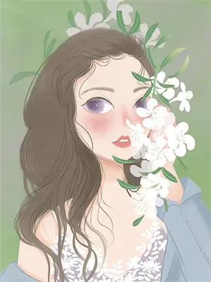 咸鱼少女的定制宠爱(陆知远林溪)完结版免费阅读_咸鱼少女的定制宠爱全文免费阅读