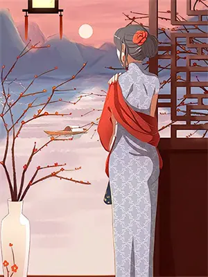 重生后,摊牌了我就是恶毒女配(顾沉舟谢思雨)无弹窗小说免费阅读_小说完整版免费阅读重生后,摊牌了我就是恶毒女配顾沉舟谢思雨