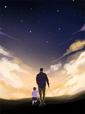 周渺渺沈泽（我们都很好，只是时间不凑巧）免费阅读无弹窗_我们都很好，只是时间不凑巧周渺渺沈泽全文免费阅读无弹窗大结局