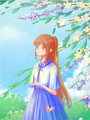 逆天！错绑女帝，系统竟让我攻略她胡图图陈凡免费小说推荐_推荐完结小说逆天！错绑女帝，系统竟让我攻略她(胡图图陈凡)