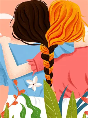 钟表的十二重影(林深顾明远)热门的小说_热门网络小说推荐钟表的十二重影(林深顾明远)