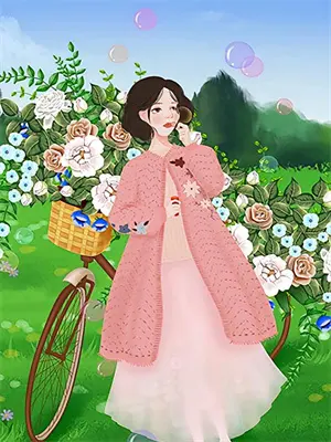 五年后，暴戾世子哭求我回头浣贞赵暨完整版免费小说_全本免费完结小说五年后，暴戾世子哭求我回头浣贞赵暨