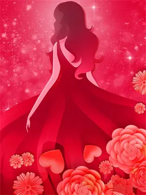 李承乐婚书(被大姑妈活埋后,我在地府挂了号)最新章节免费在线阅读_(李承乐婚书)完结版在线阅读