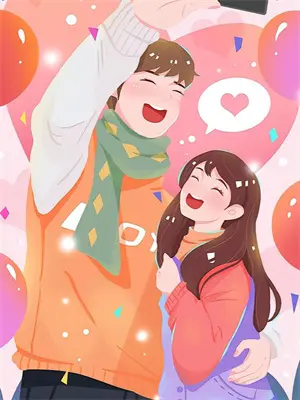 首富家的赘婿，是个病娇啊陆伽兰夏星燃全本免费完结小说_免费小说完结首富家的赘婿，是个病娇啊陆伽兰夏星燃
